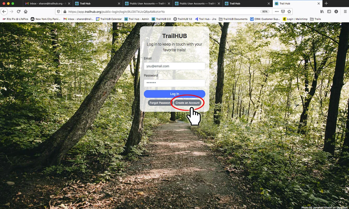 Public Users1b