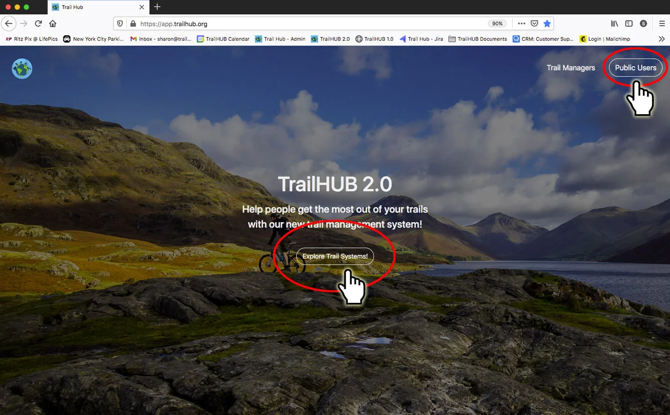 Public Users2a