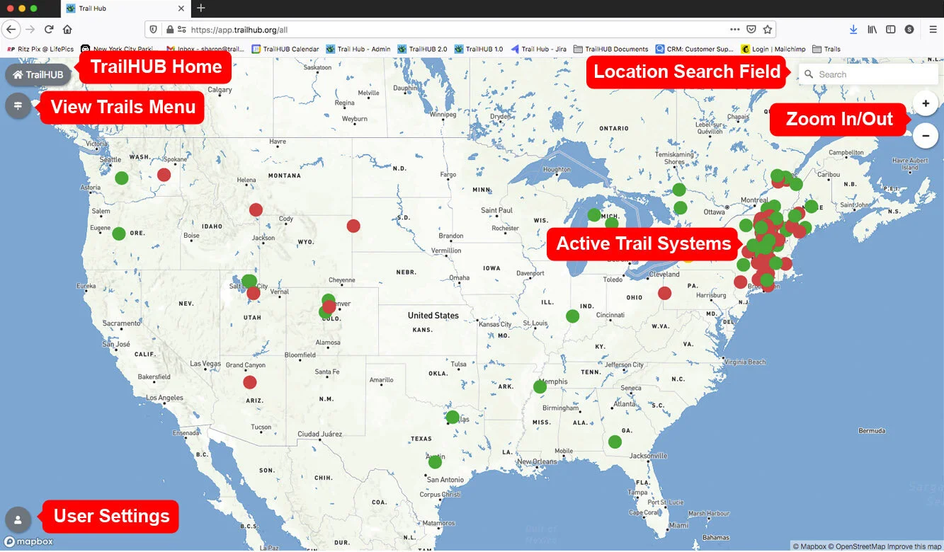 MAIN PAGE