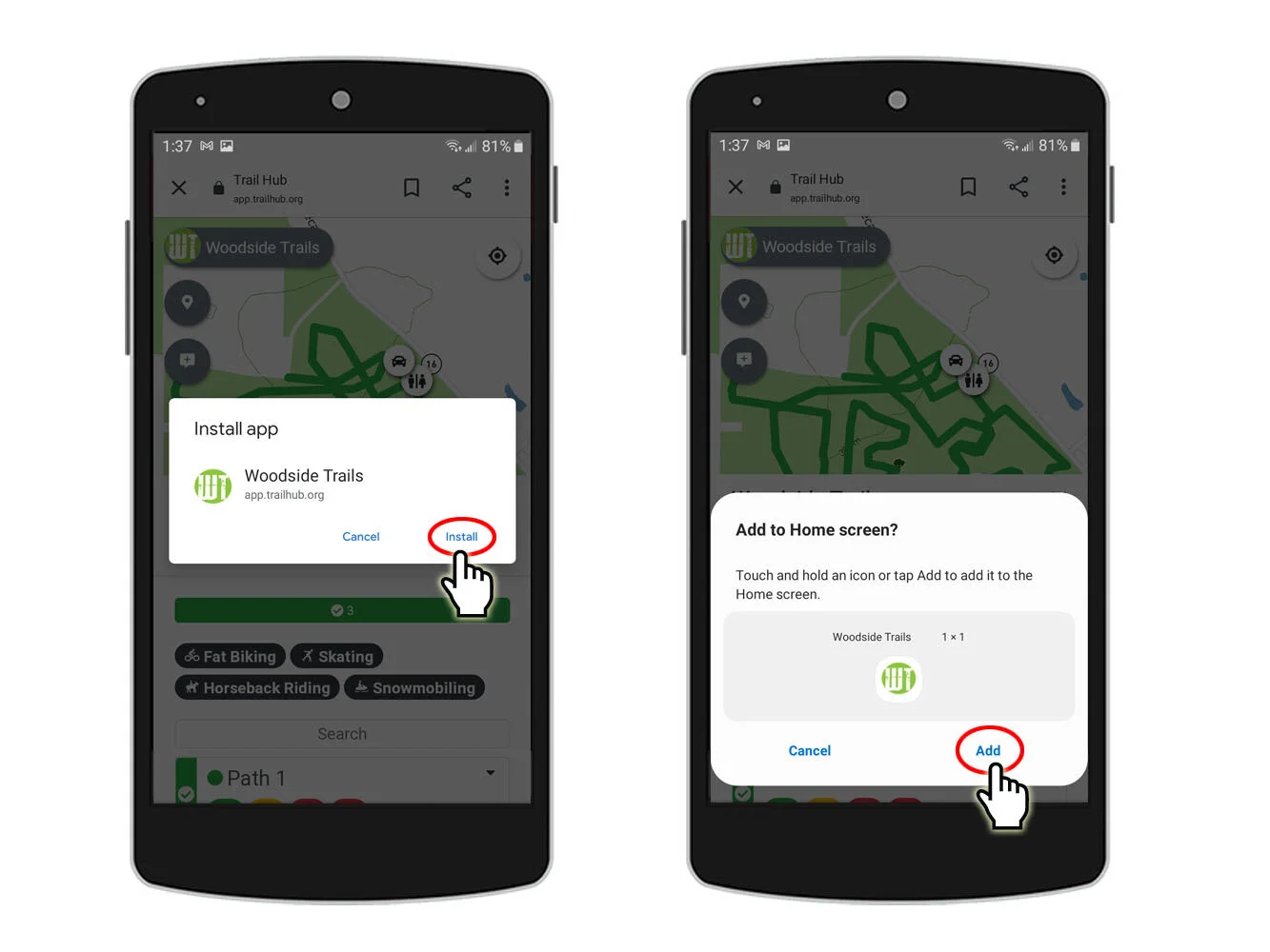 Android3A