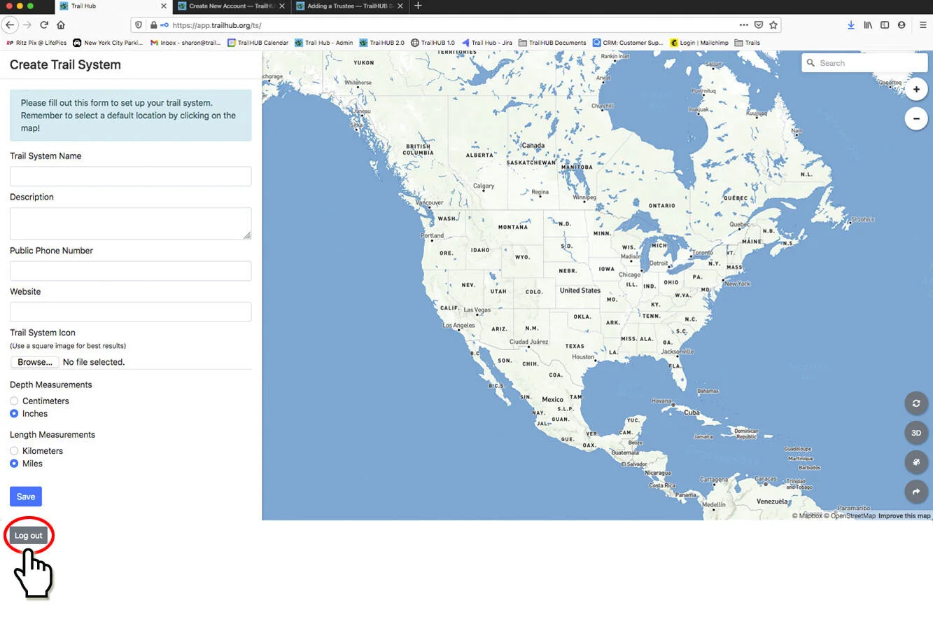 TS AddTrustee3