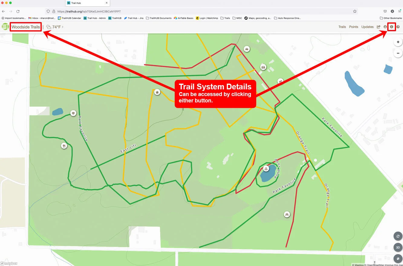 Upload Your Own Logo screenshot 1
