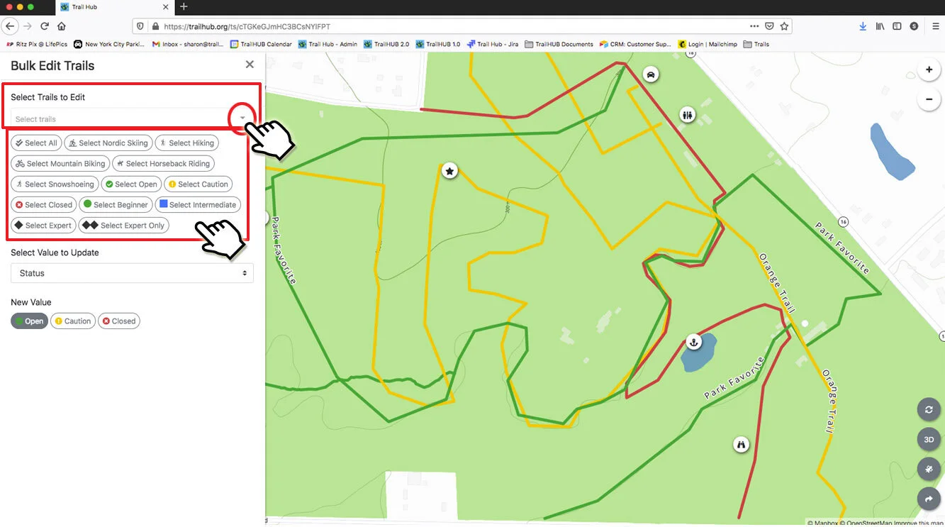 BulkEditTrails3