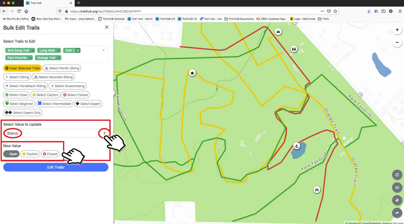 BulkEditTrails5a