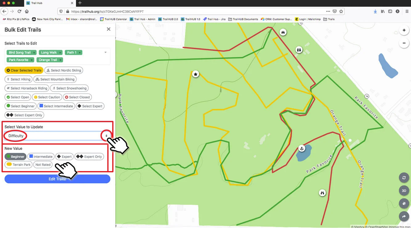 BulkEditTrails5b