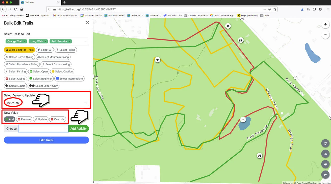 BulkEditTrails5c