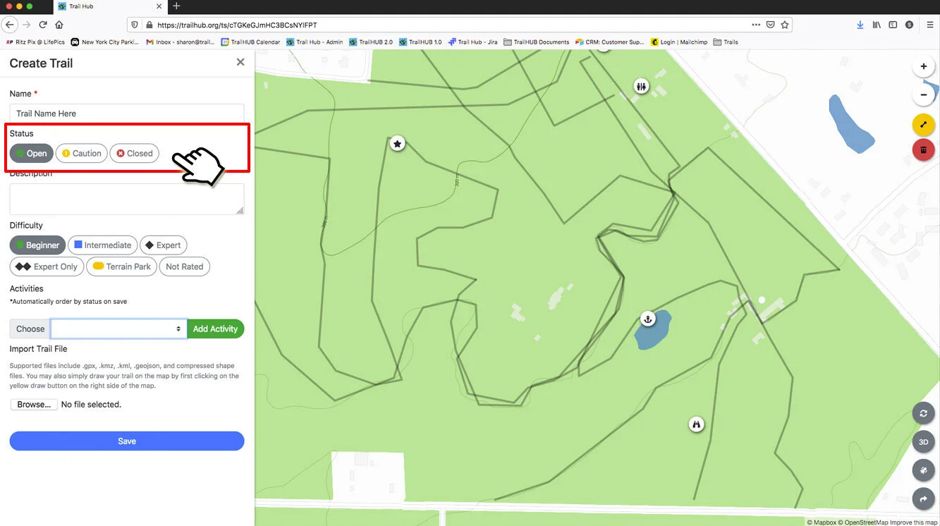 CreateTrails3