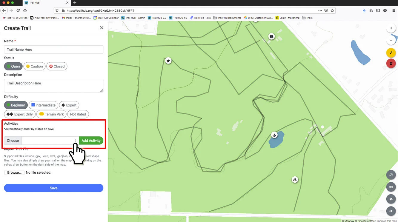 CreateTrails6