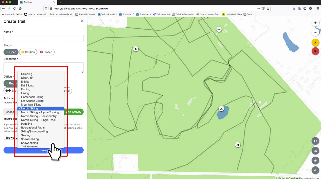 CreateTrails6b