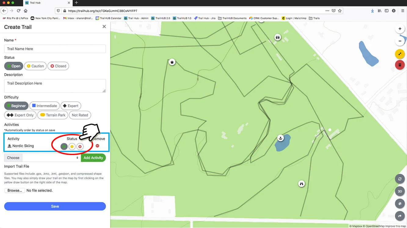 CreateTrails6d