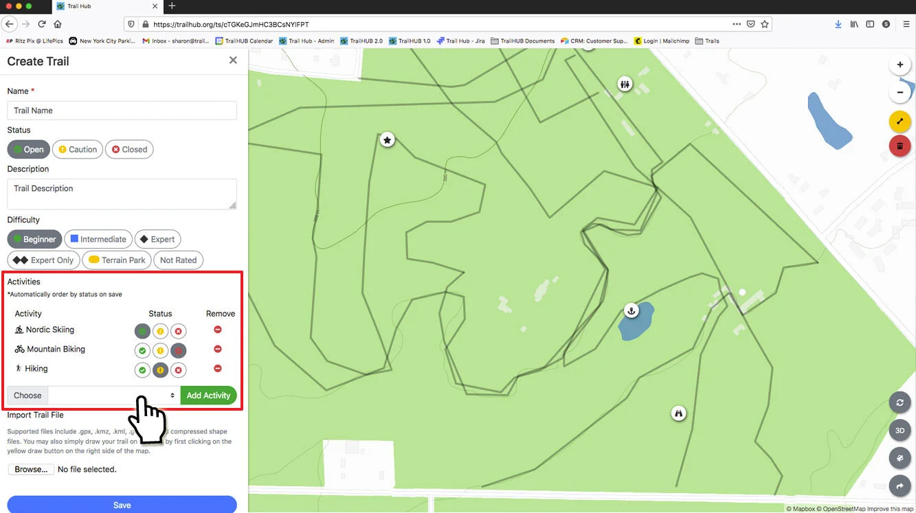CreateTrails6e