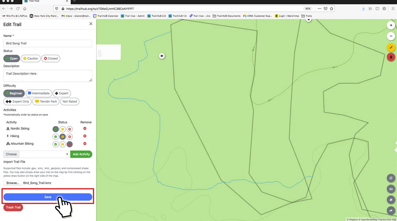 CreateTrails8