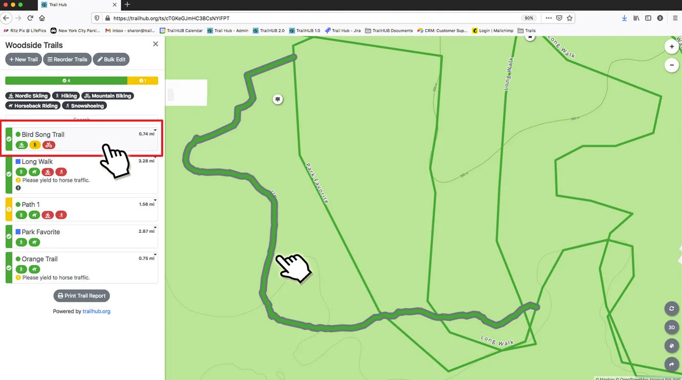 CreateTrails9