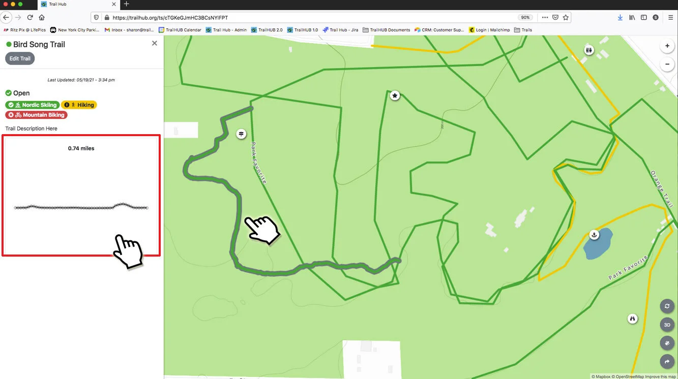 CreateTrails10