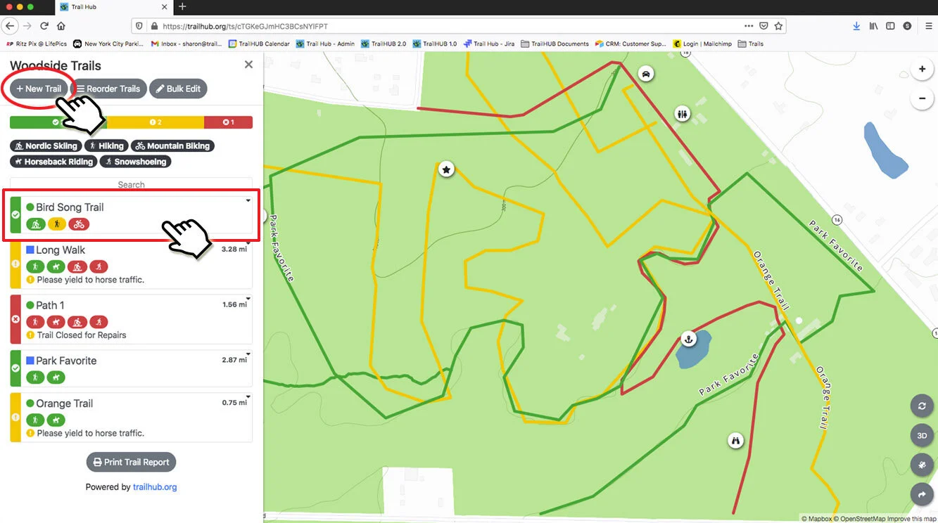 DrawTool1a