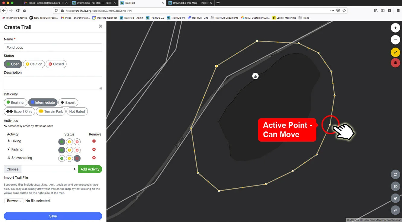 DrawTool5