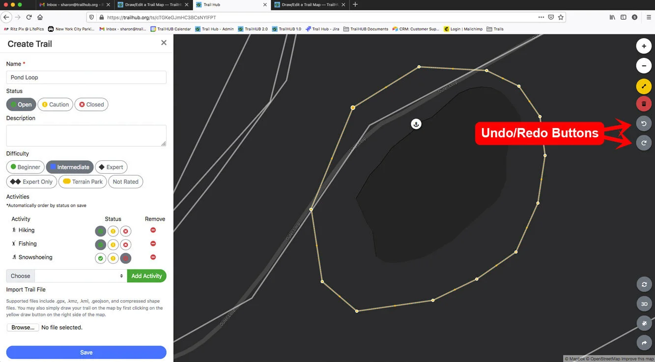 DrawTool7b