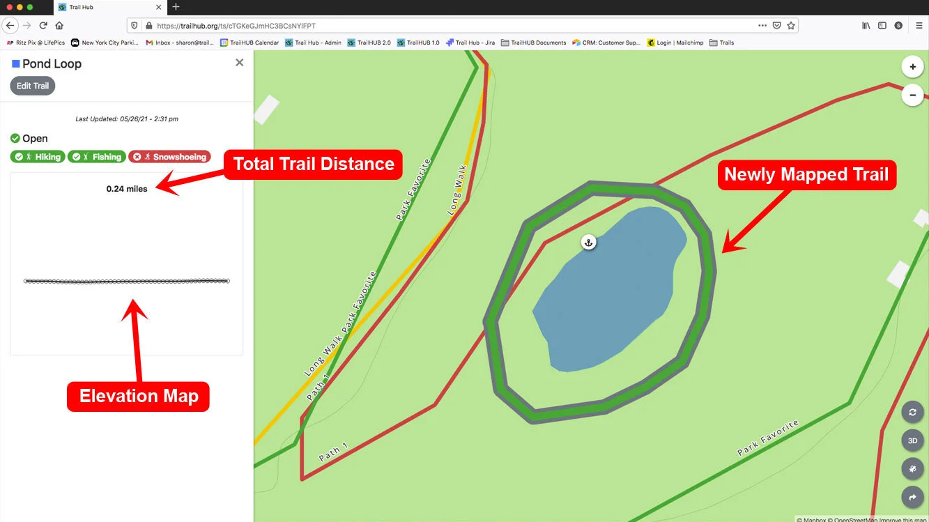 DrawTool10b