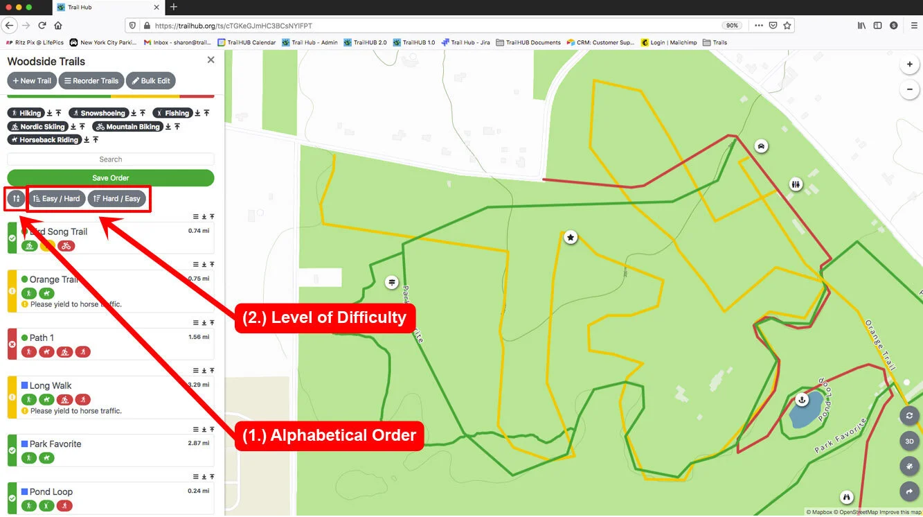 ReOrderTrails3