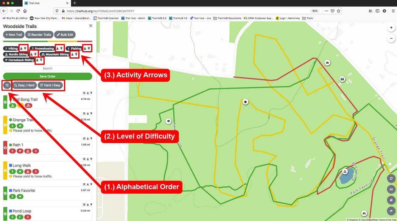 ReOrderTrails4