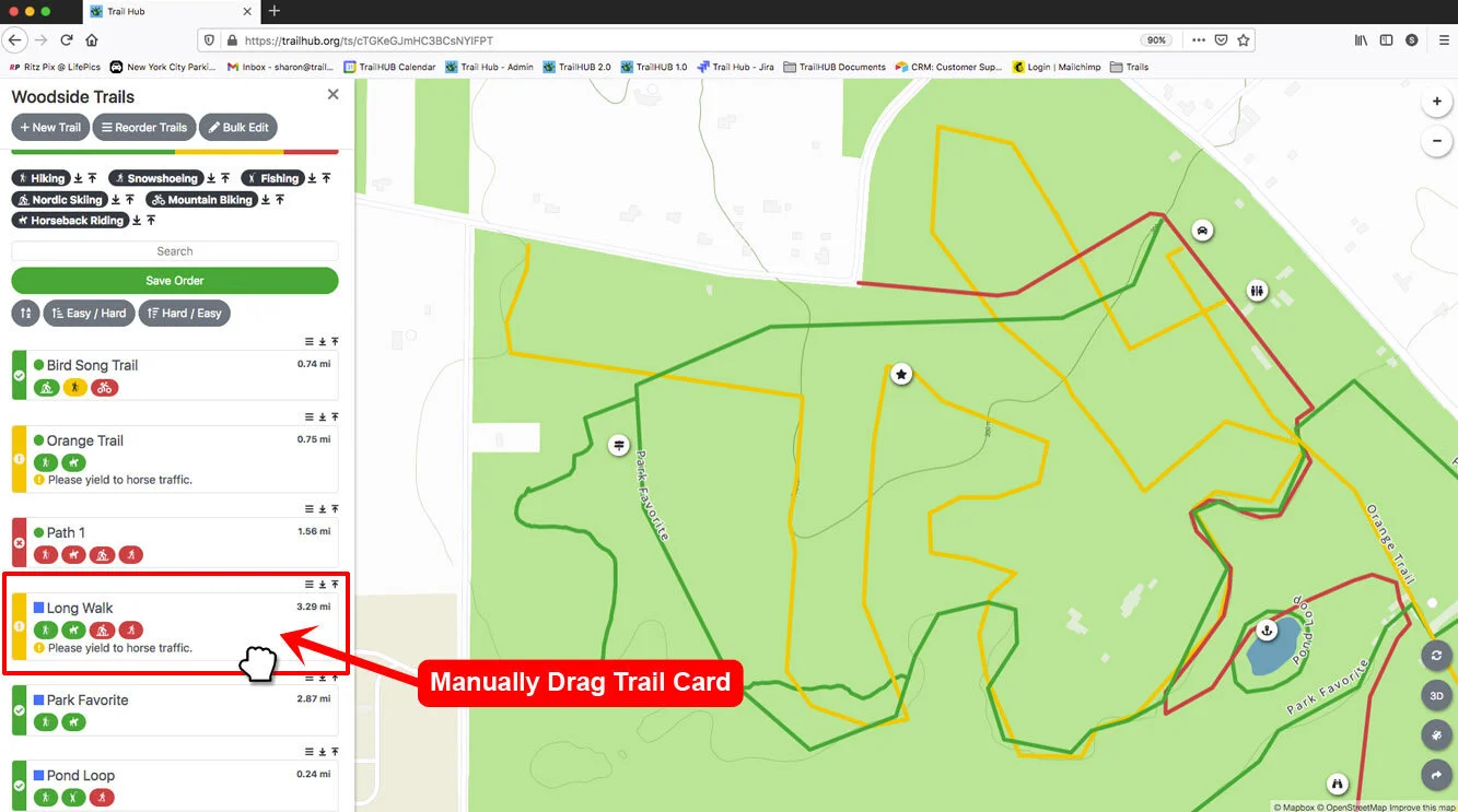 ReOrderTrails5