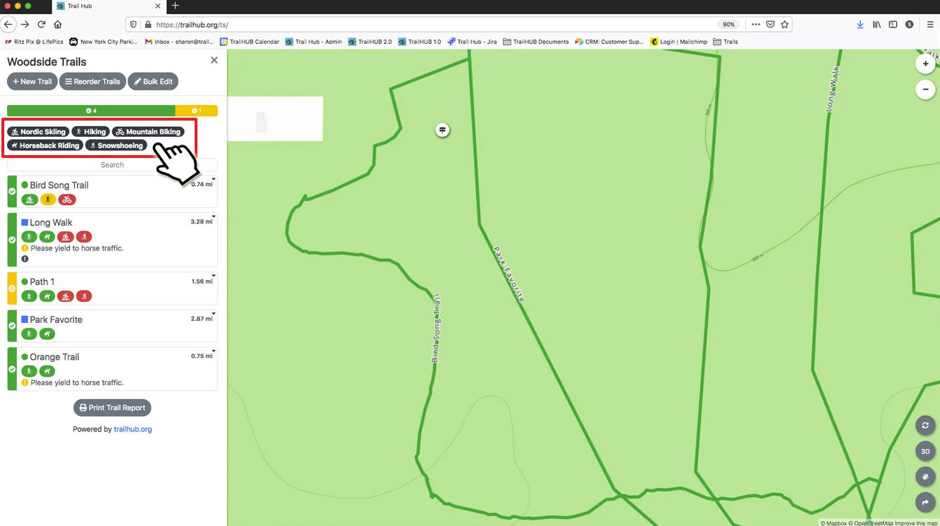 TrailReport3