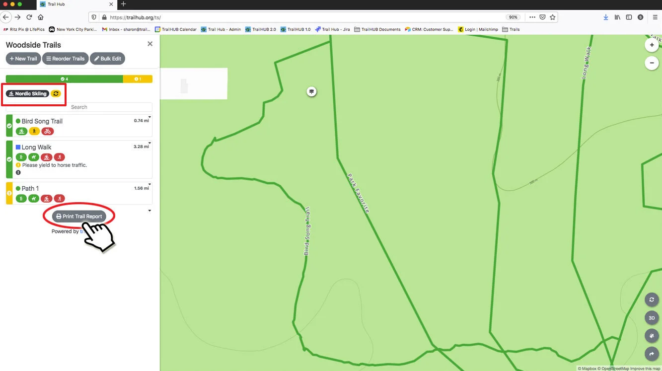 TrailReport3b