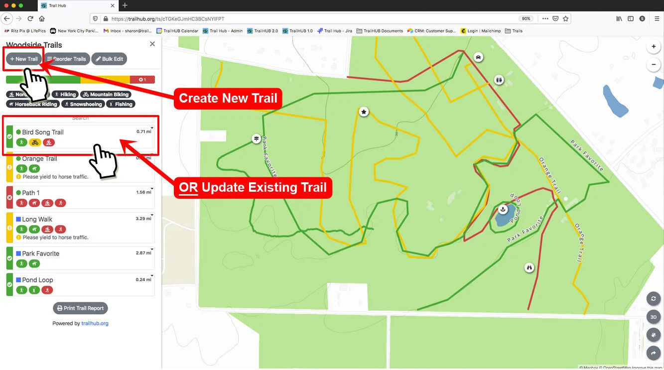 UploadMapFile2