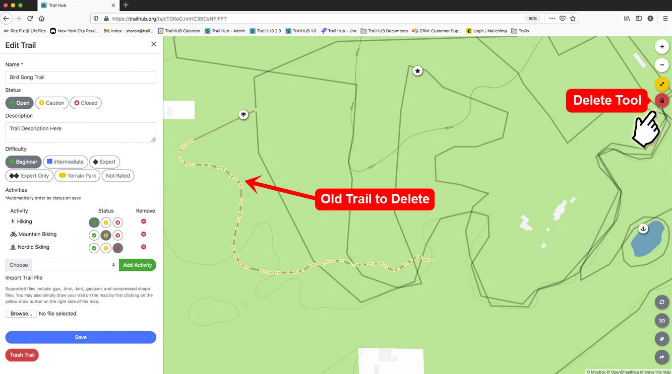 UploadMapFile3