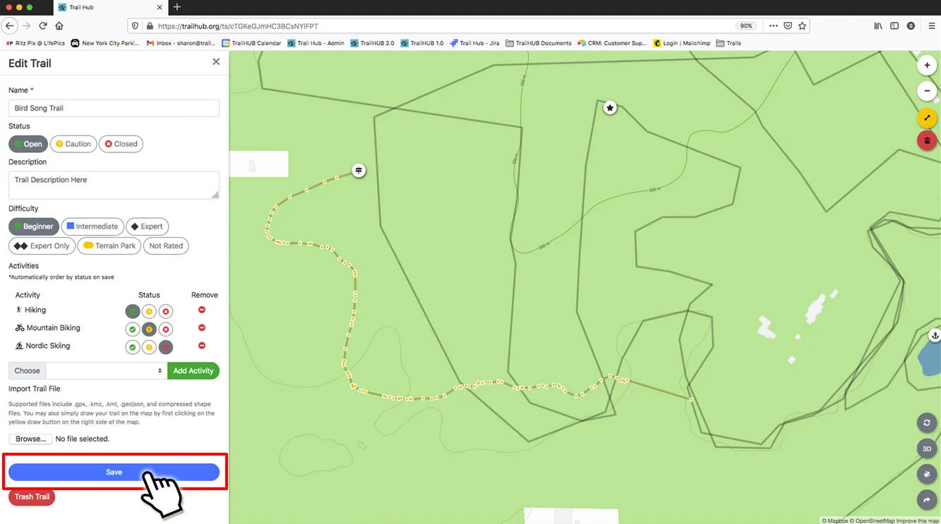 UploadMapFile6