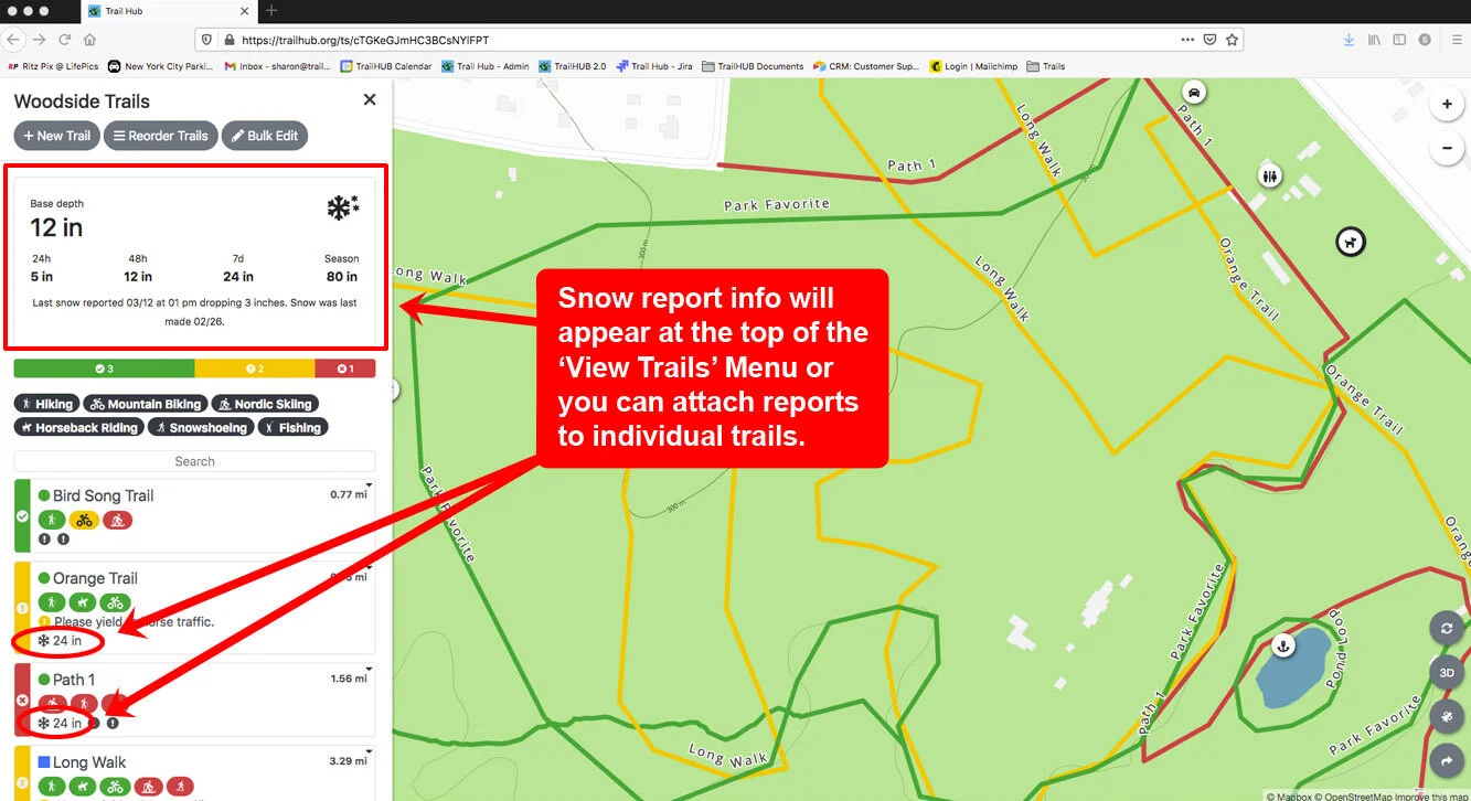 SnowReport9
