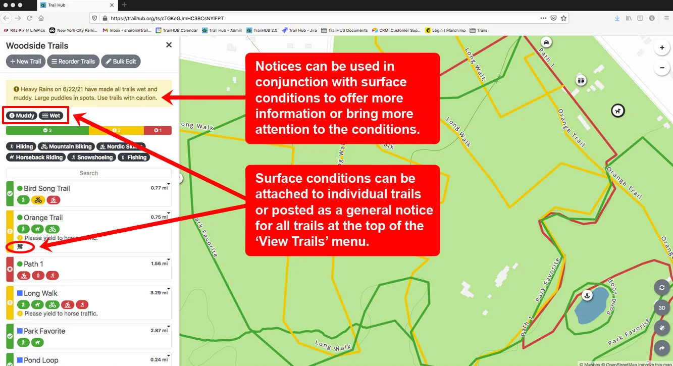SurfaceCond5